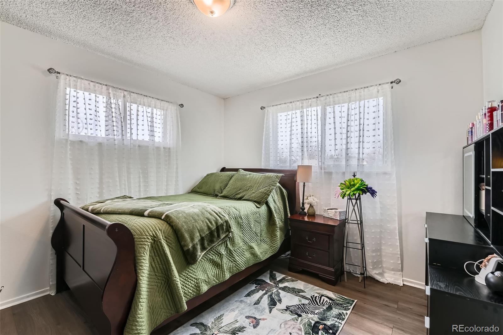 MLS Image #16 for 9365  perry street,westminster, Colorado