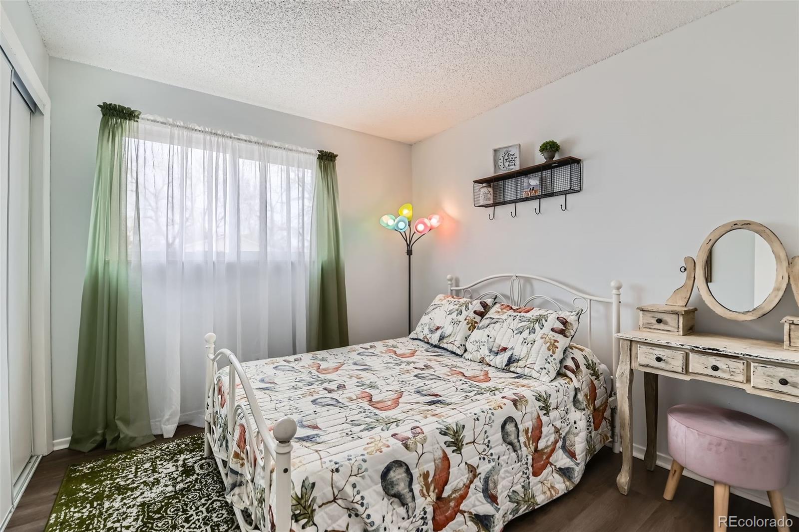 MLS Image #17 for 9365  perry street,westminster, Colorado