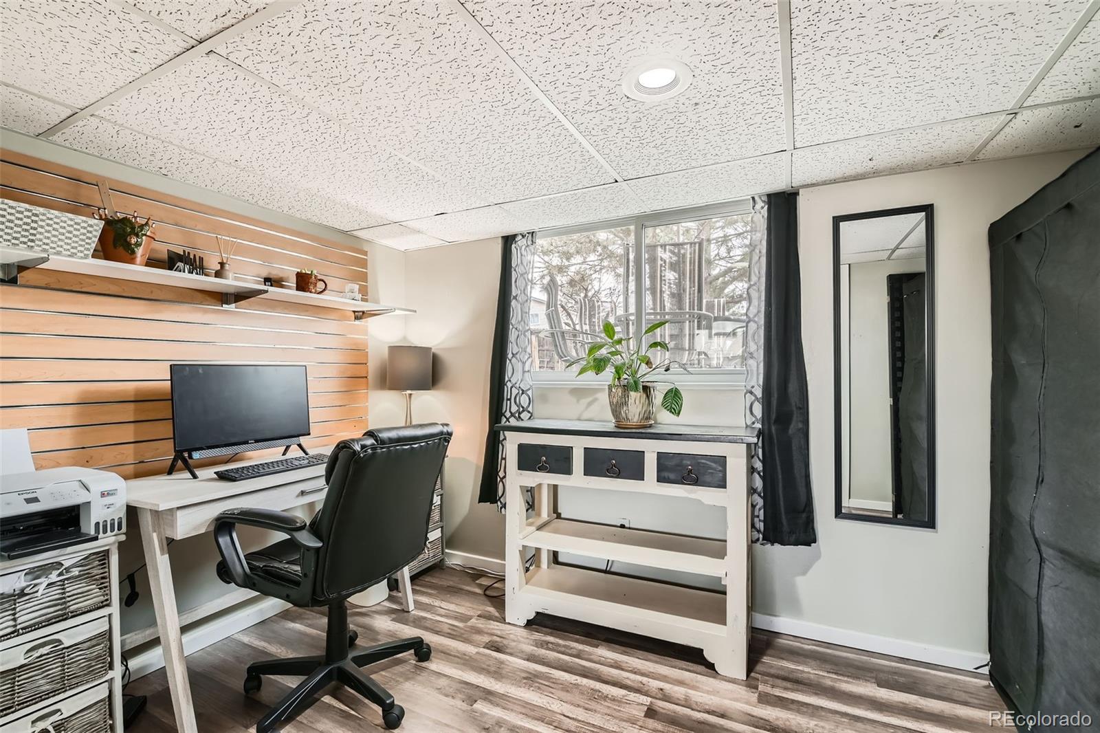 MLS Image #19 for 9365  perry street,westminster, Colorado