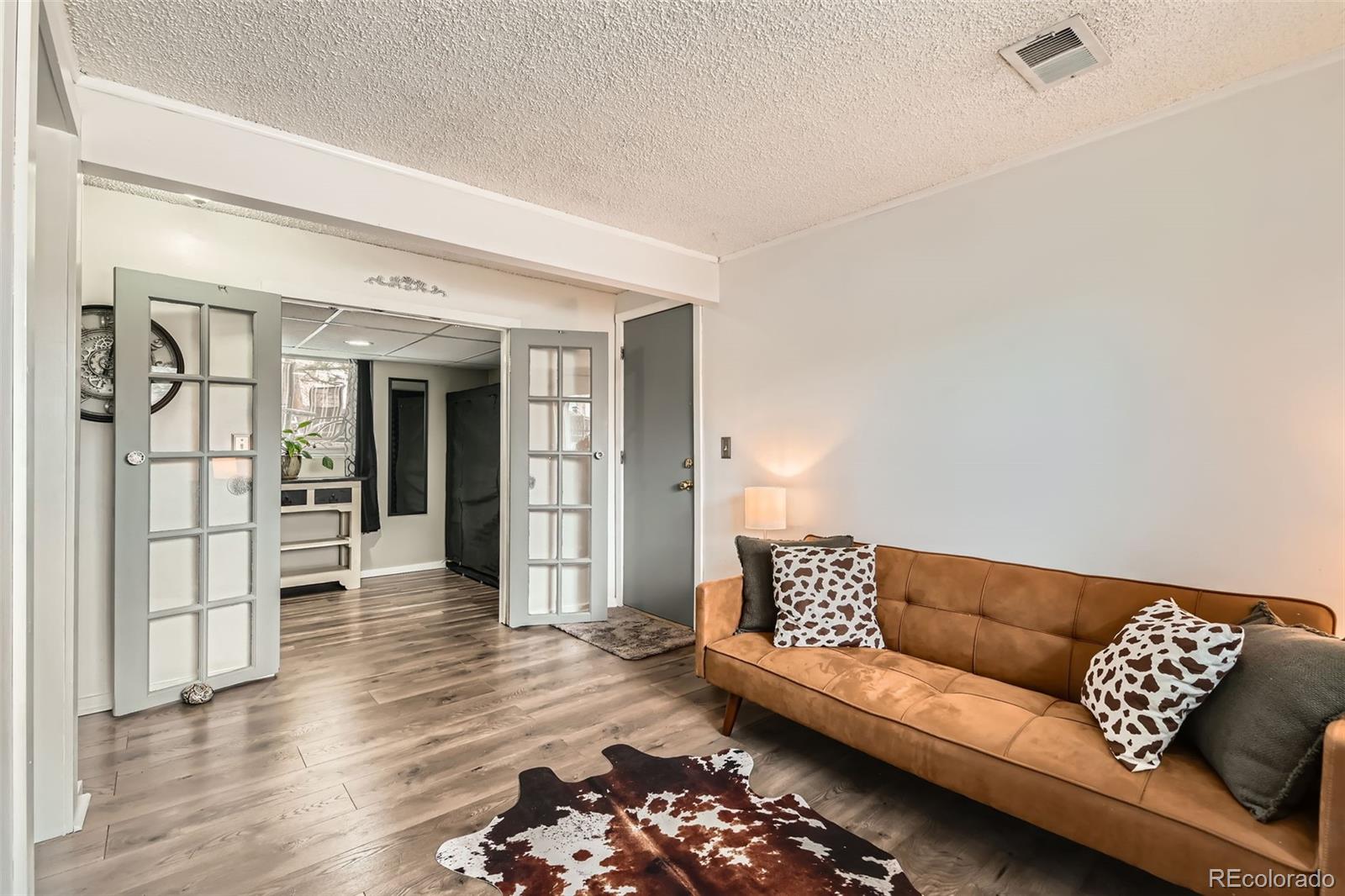 MLS Image #20 for 9365  perry street,westminster, Colorado