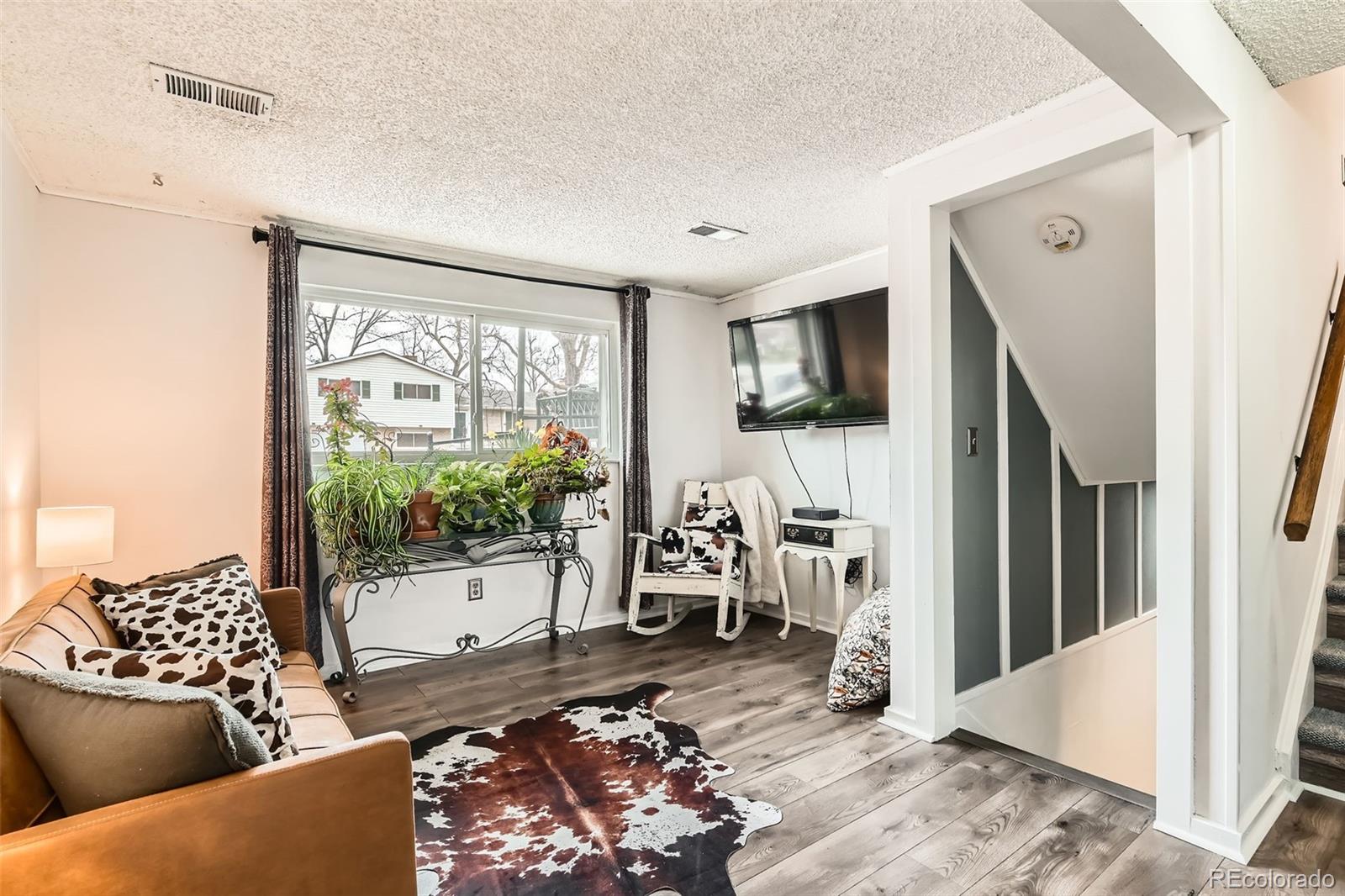 MLS Image #21 for 9365  perry street,westminster, Colorado