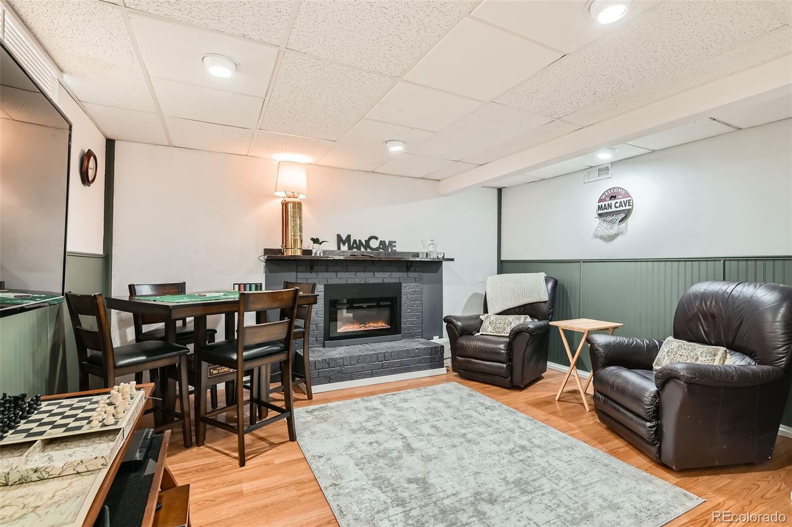 MLS Image #22 for 9365  perry street,westminster, Colorado