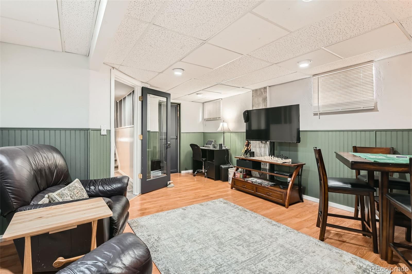 MLS Image #23 for 9365  perry street,westminster, Colorado