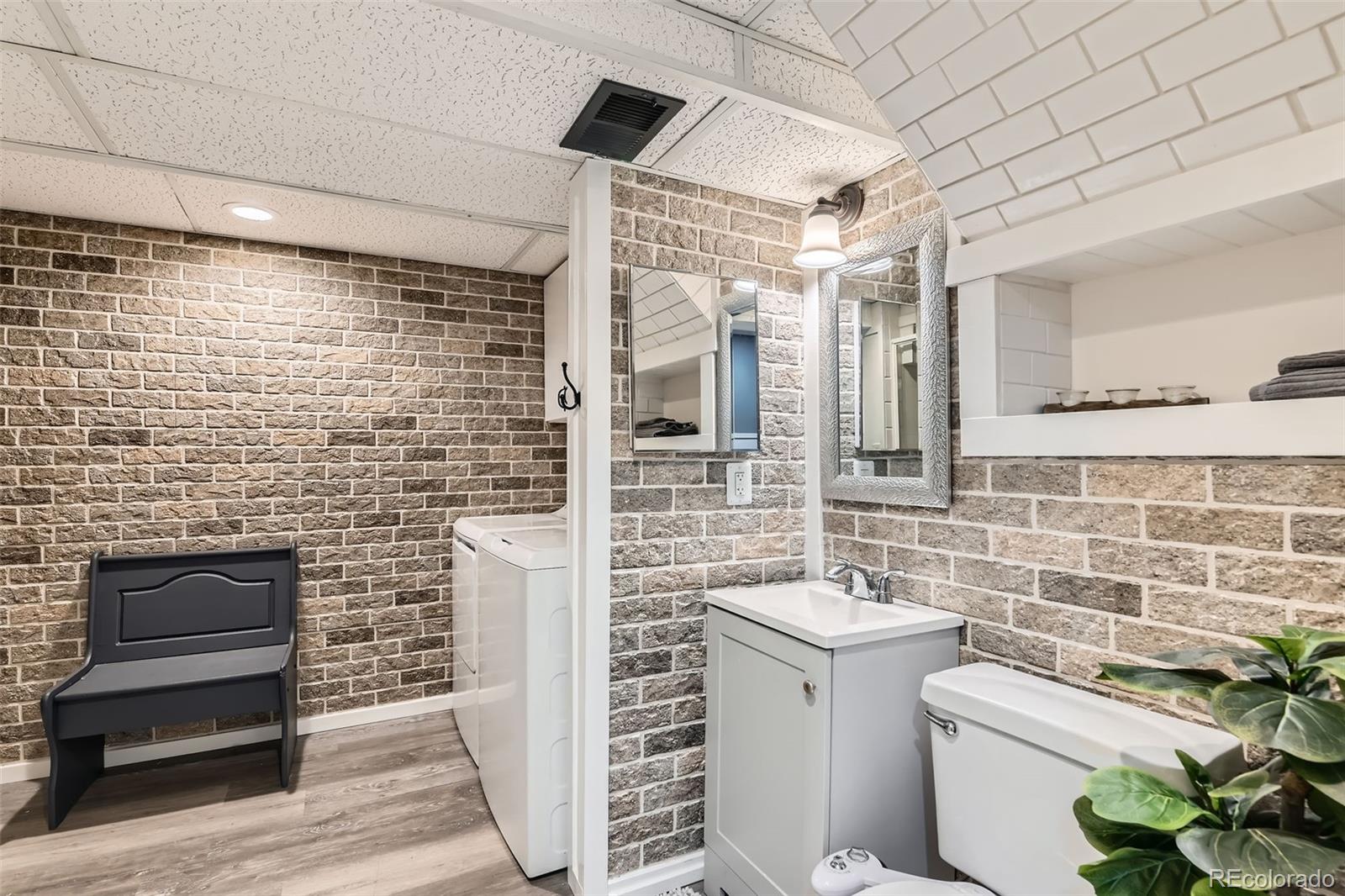 MLS Image #24 for 9365  perry street,westminster, Colorado