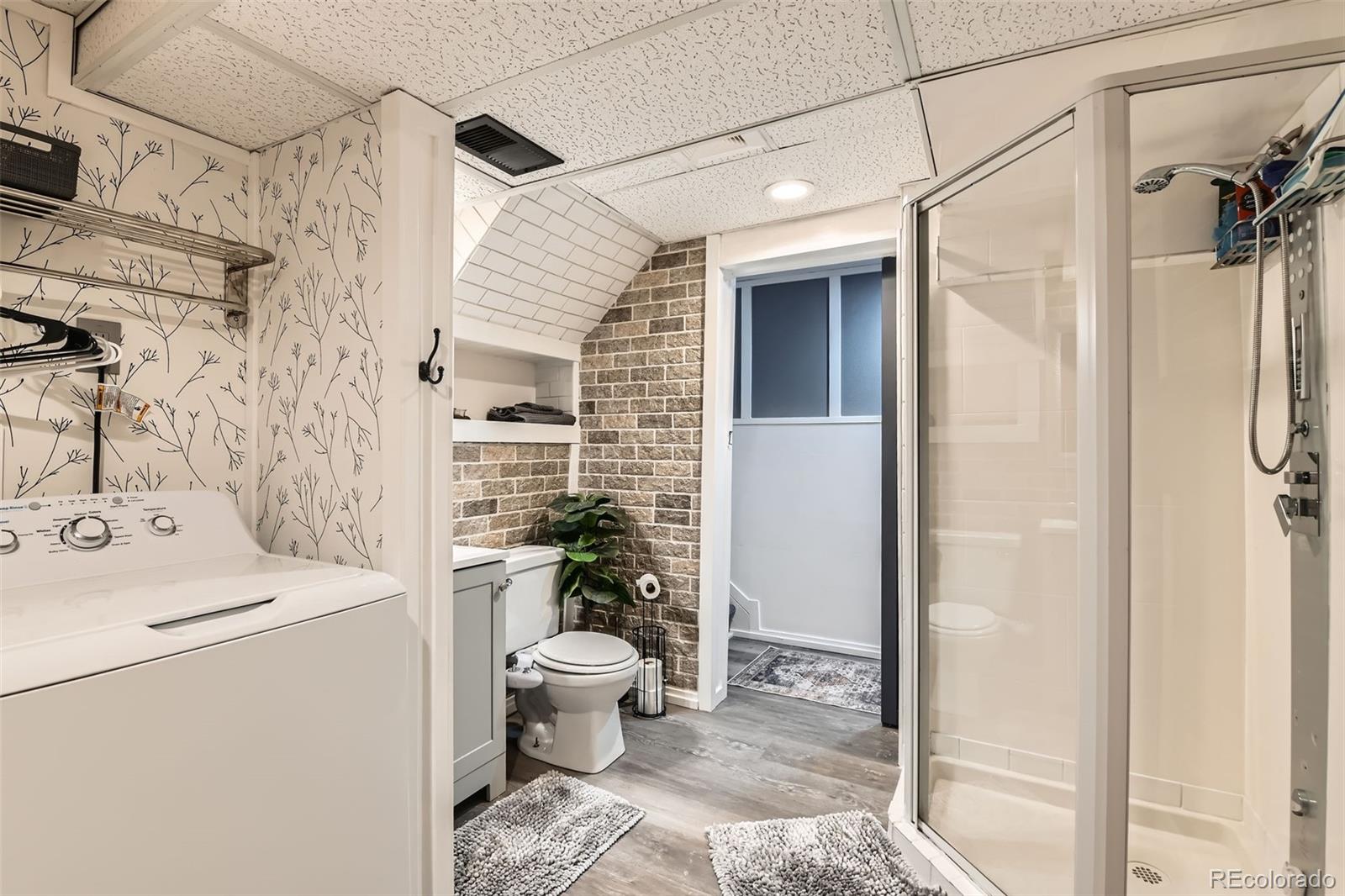 MLS Image #25 for 9365  perry street,westminster, Colorado