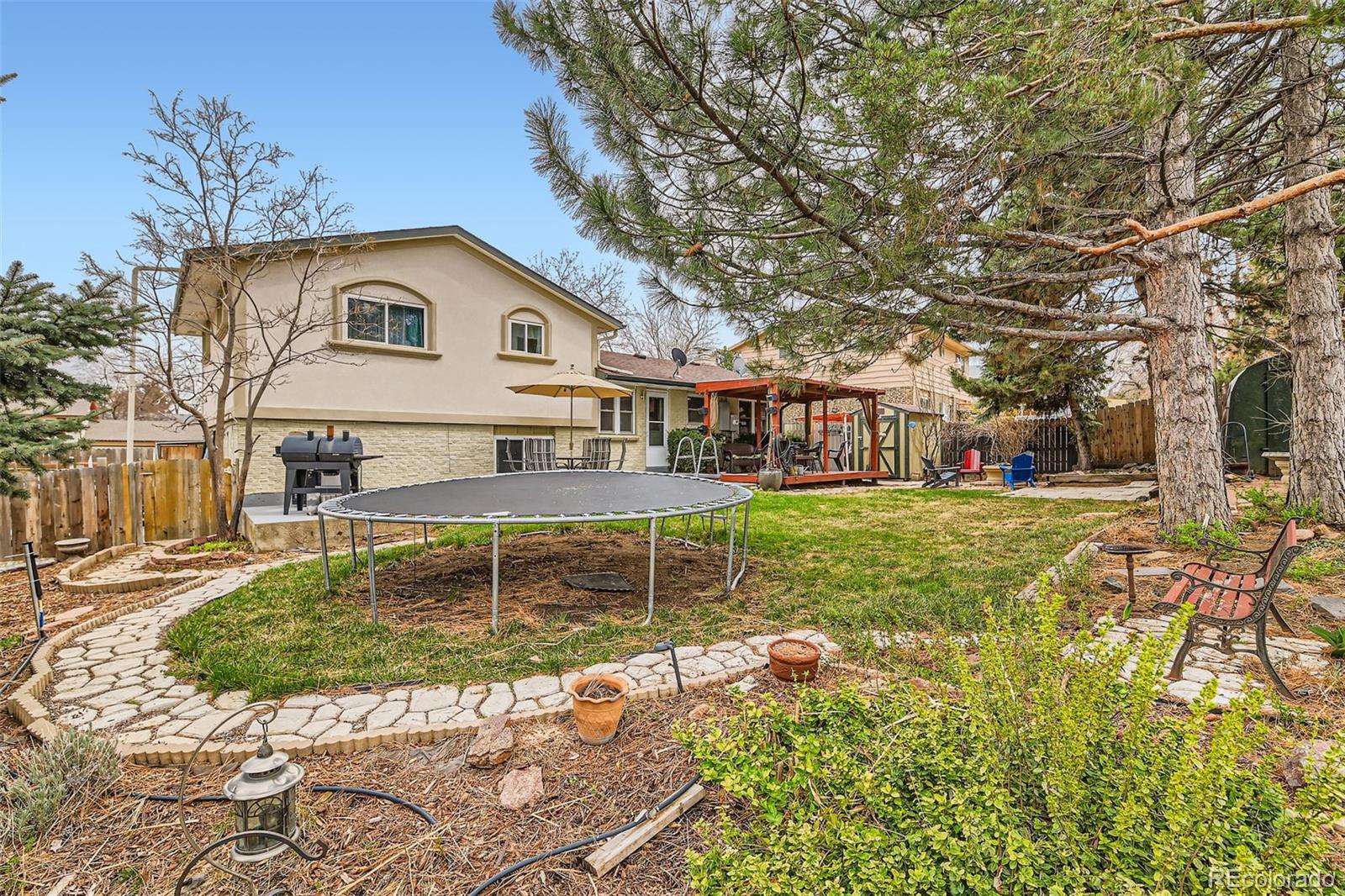 MLS Image #27 for 9365  perry street,westminster, Colorado