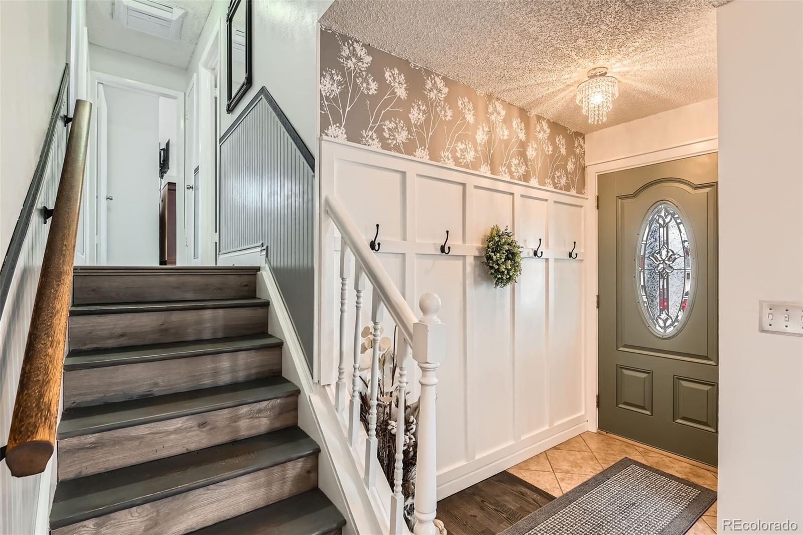 MLS Image #3 for 9365  perry street,westminster, Colorado