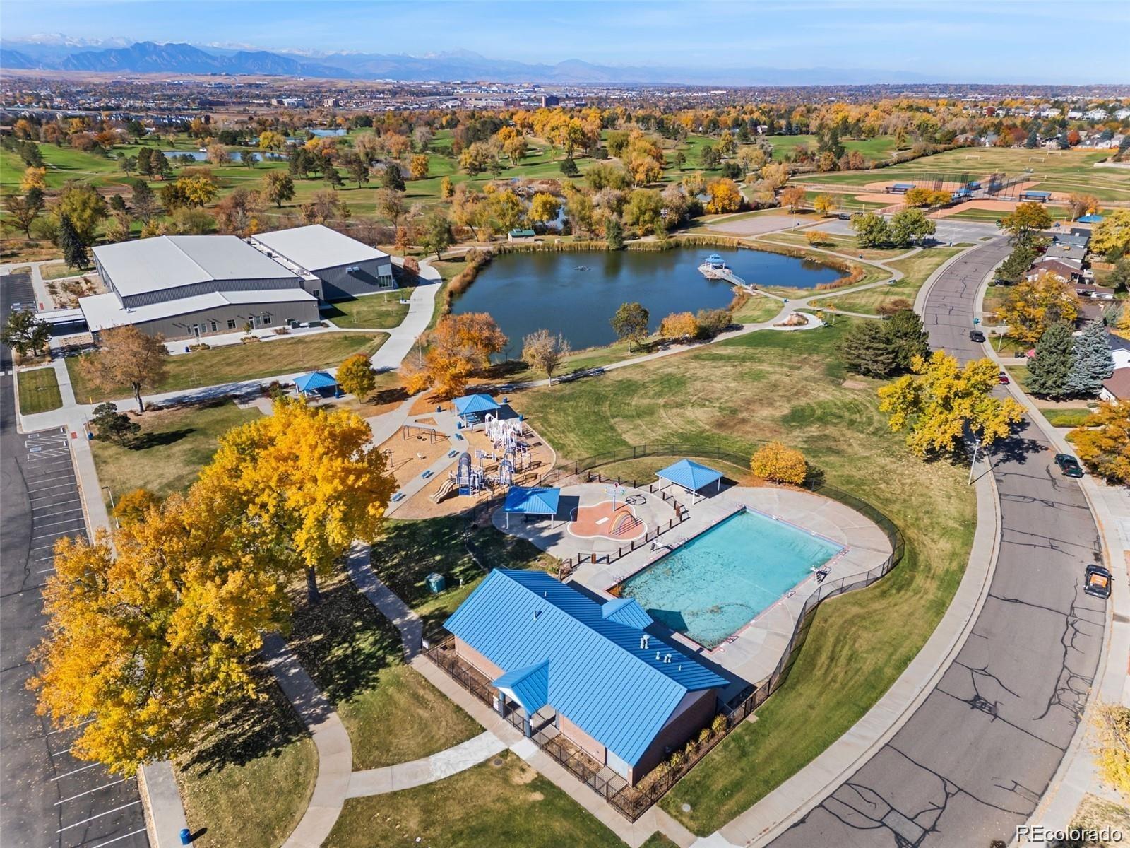 MLS Image #30 for 9365  perry street,westminster, Colorado