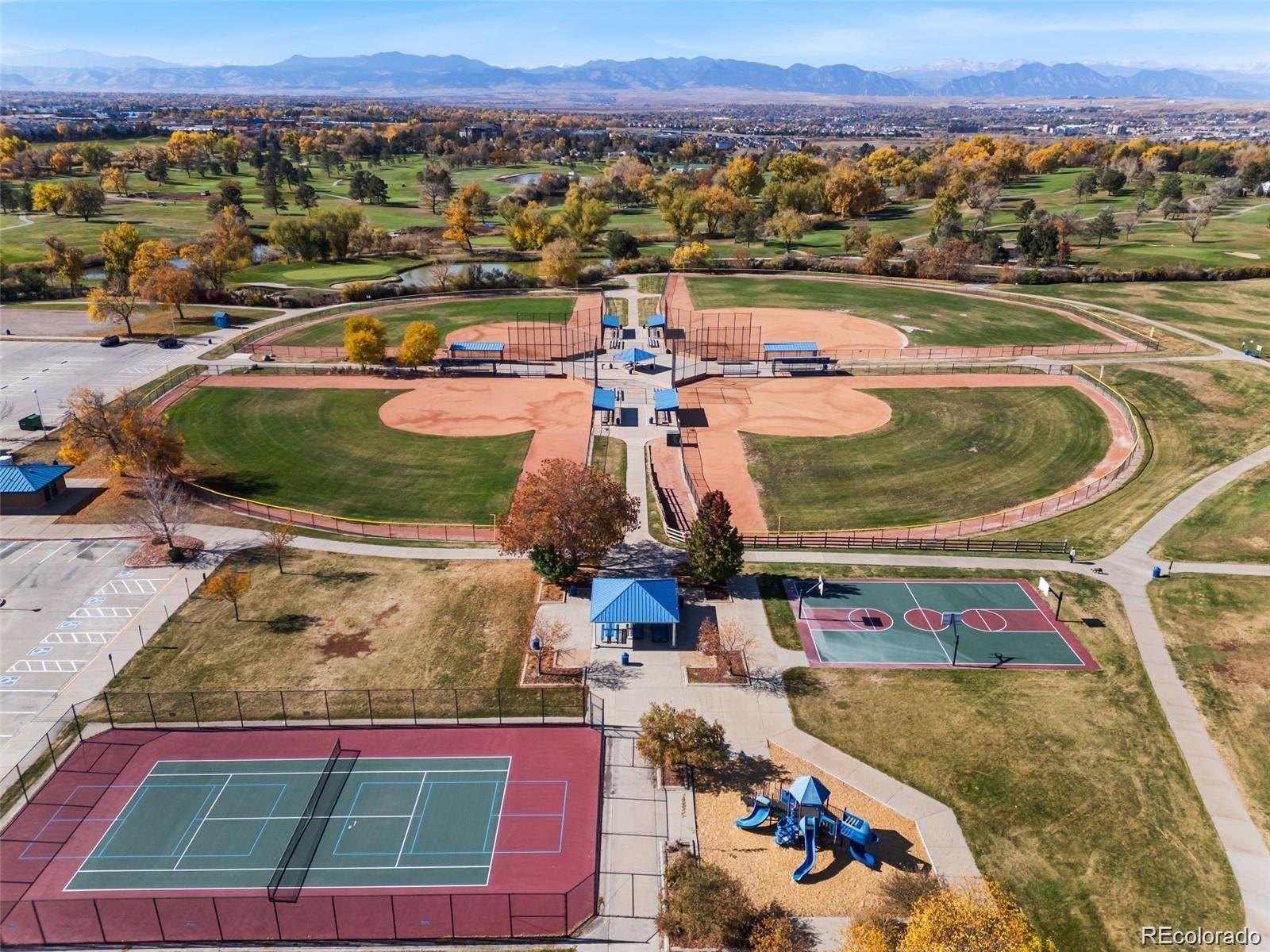 MLS Image #31 for 9365  perry street,westminster, Colorado