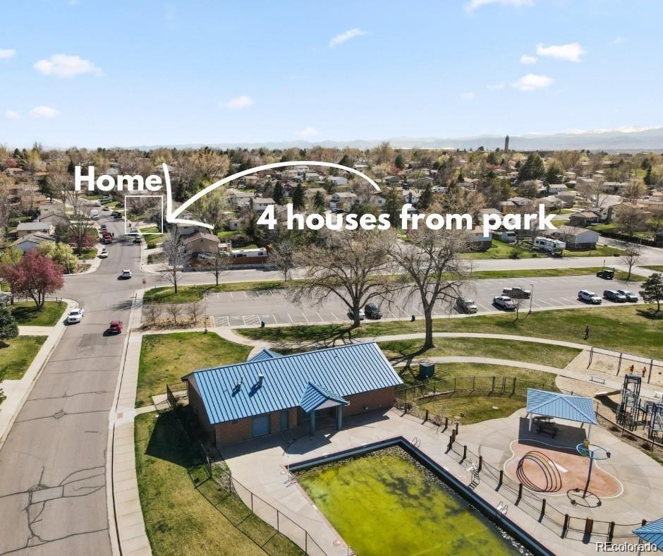 MLS Image #34 for 9365  perry street,westminster, Colorado