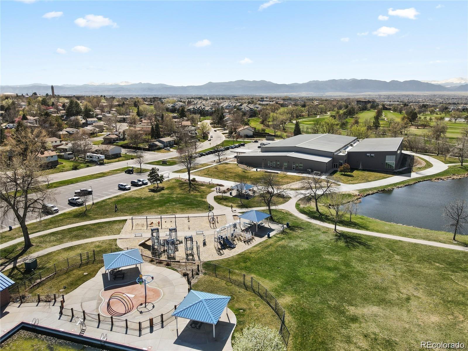 MLS Image #35 for 9365  perry street,westminster, Colorado