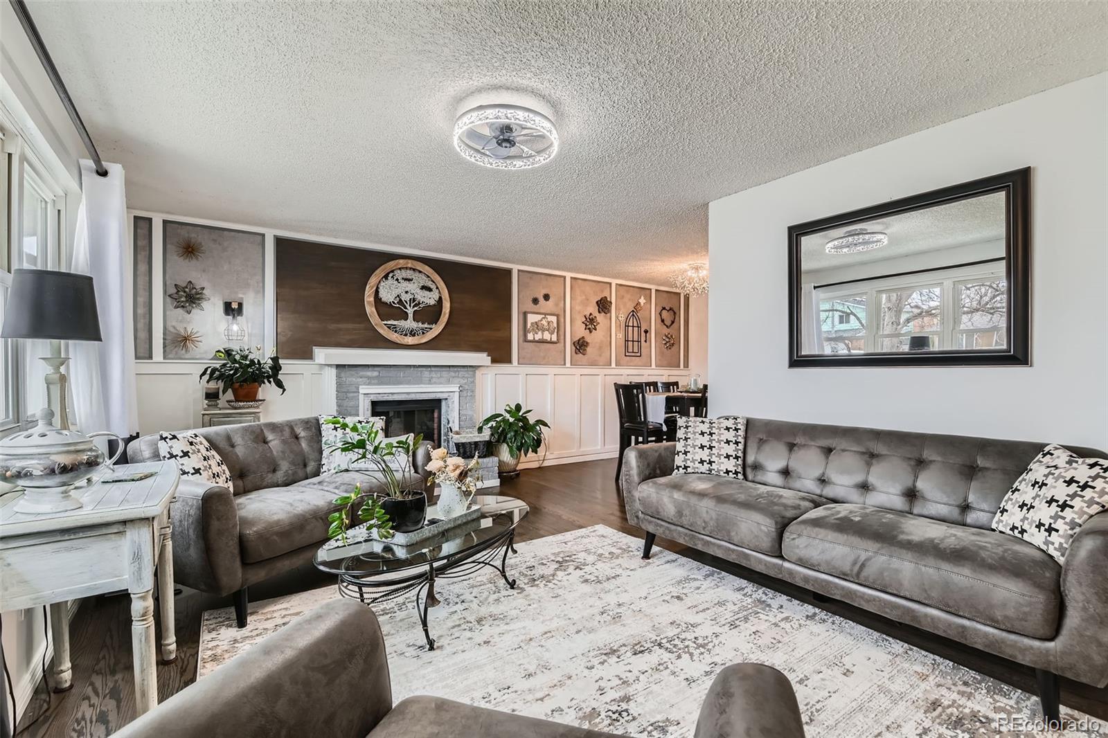 MLS Image #4 for 9365  perry street,westminster, Colorado