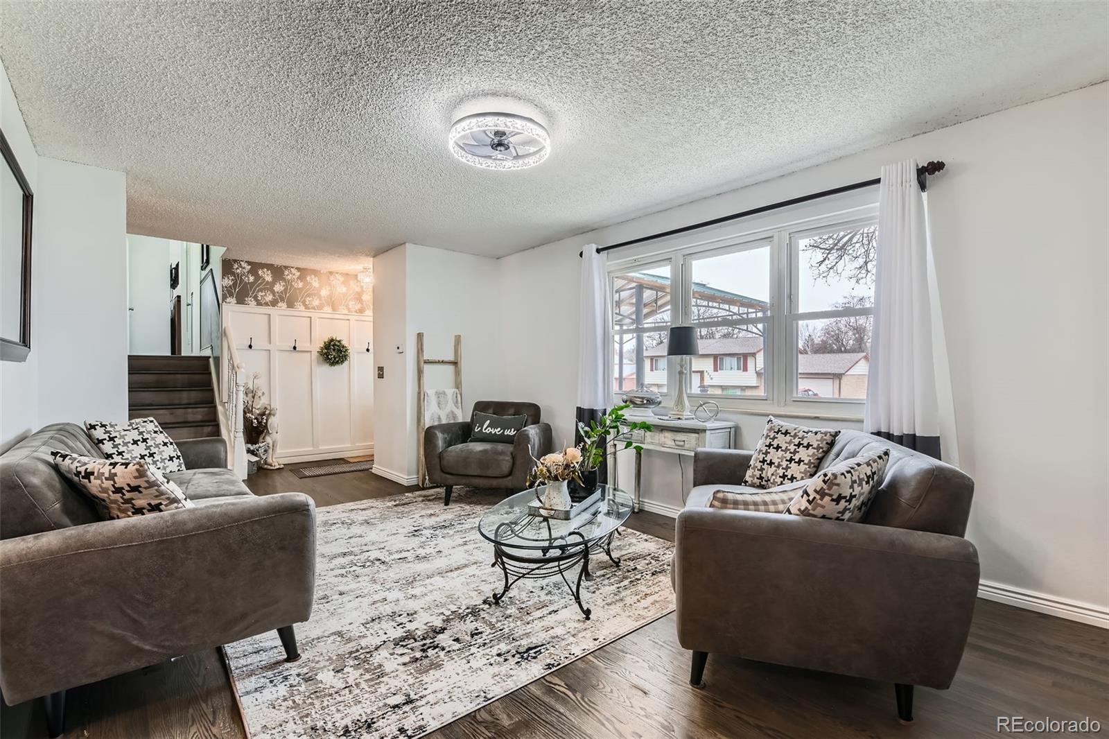MLS Image #6 for 9365  perry street,westminster, Colorado