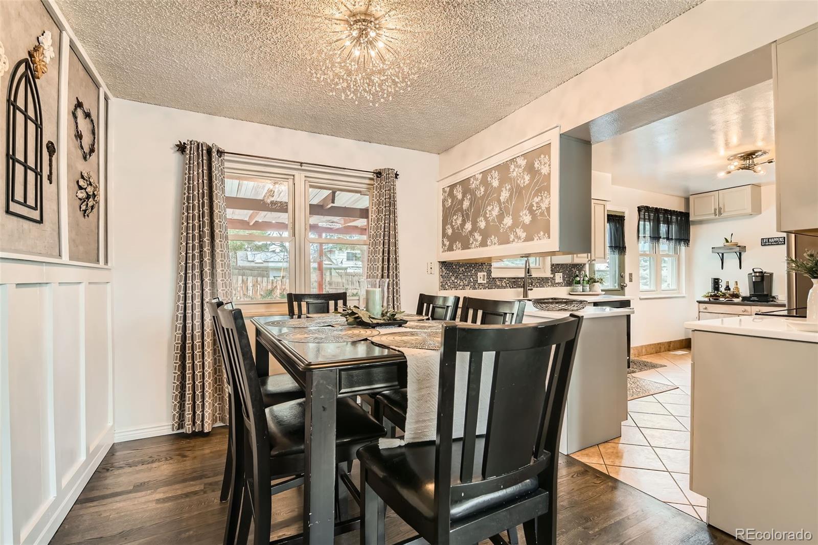 MLS Image #7 for 9365  perry street,westminster, Colorado