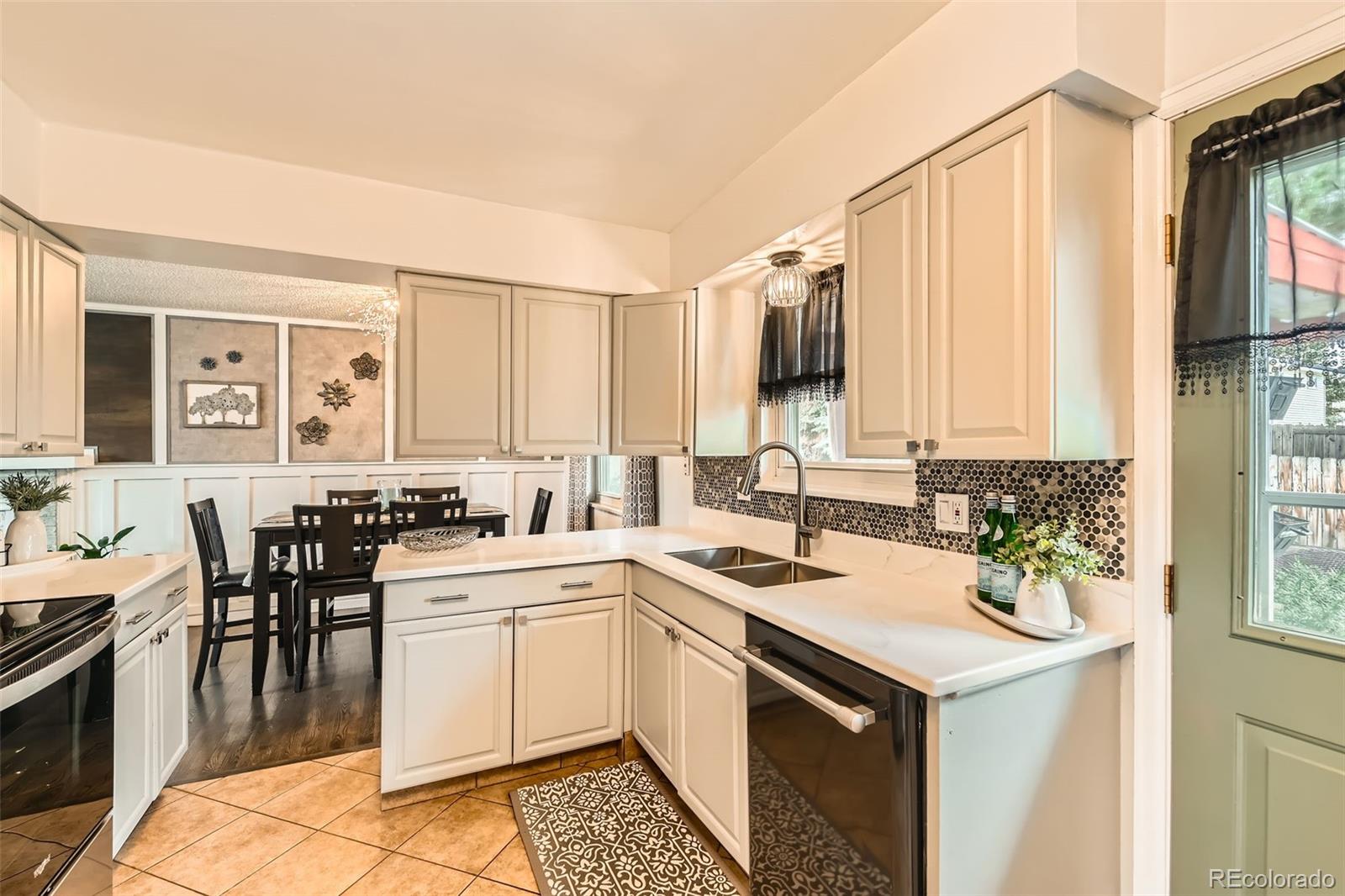 MLS Image #8 for 9365  perry street,westminster, Colorado