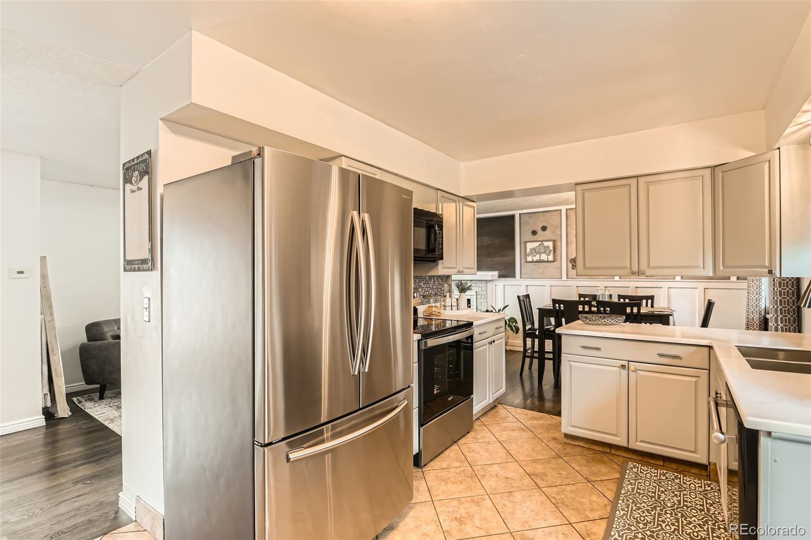 MLS Image #9 for 9365  perry street,westminster, Colorado