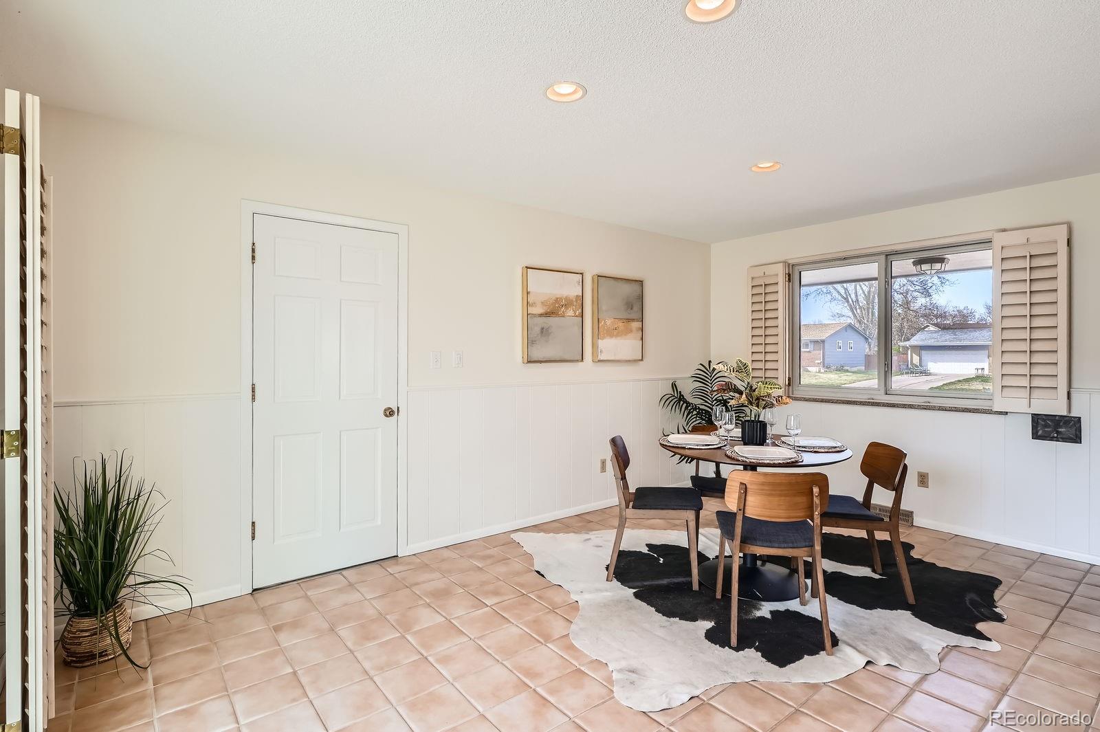 MLS Image #10 for 8122 w woodard drive,lakewood, Colorado