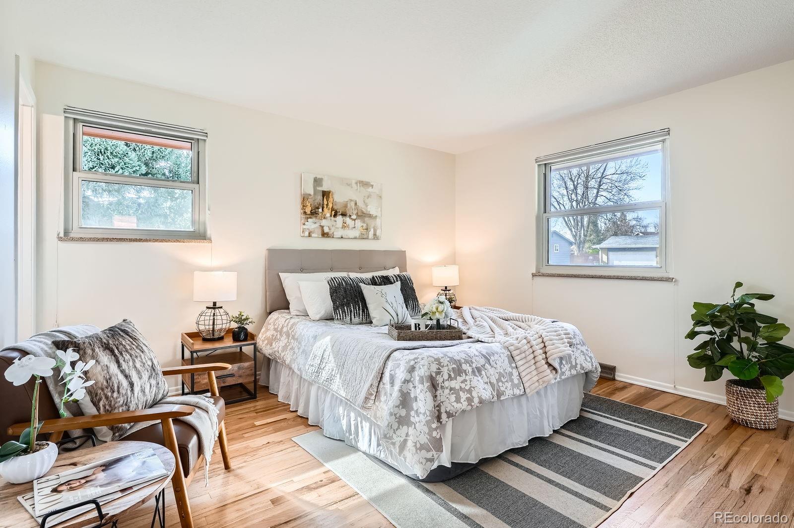 MLS Image #11 for 8122 w woodard drive,lakewood, Colorado