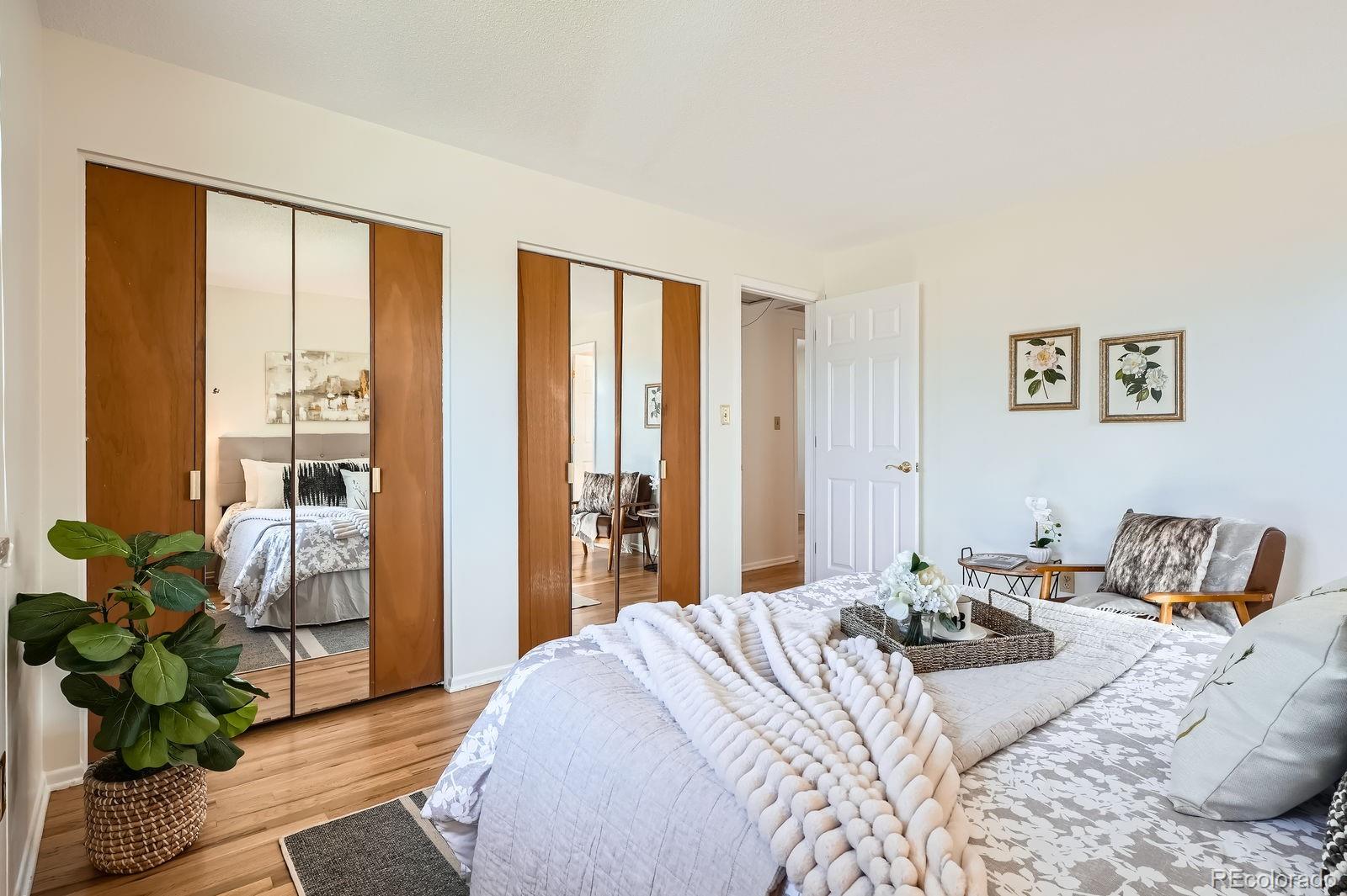 MLS Image #12 for 8122 w woodard drive,lakewood, Colorado