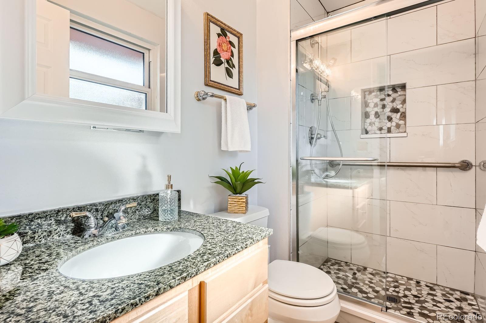 MLS Image #13 for 8122 w woodard drive,lakewood, Colorado