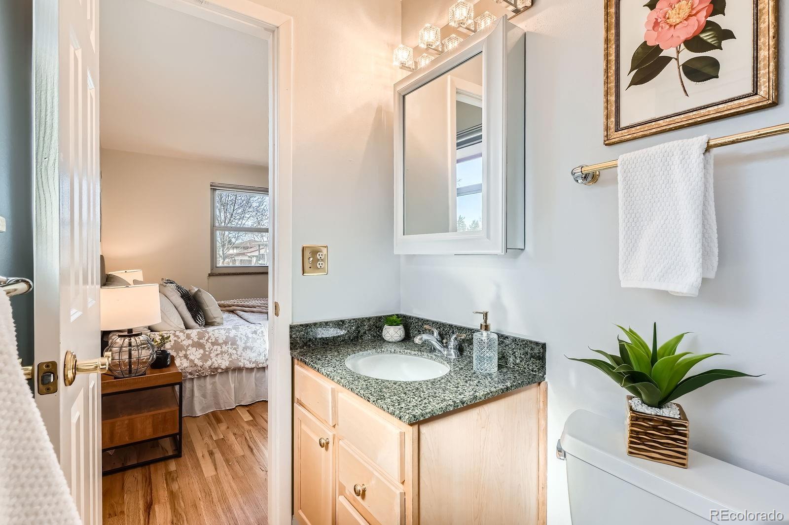 MLS Image #14 for 8122 w woodard drive,lakewood, Colorado