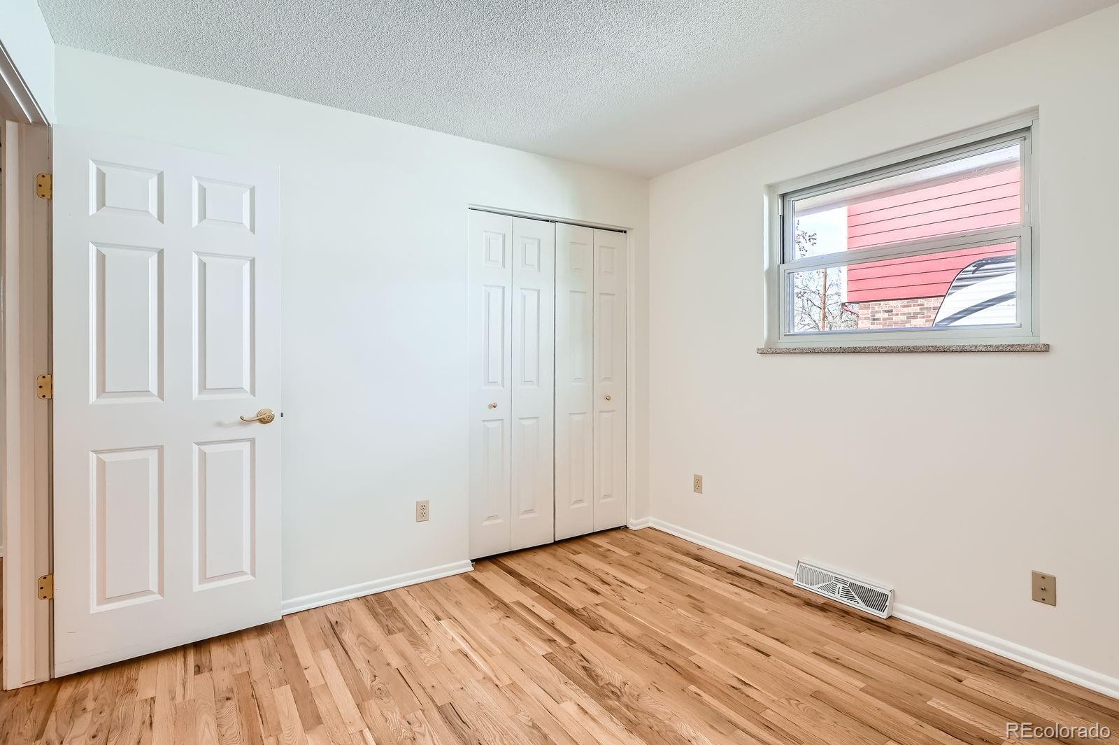 MLS Image #15 for 8122 w woodard drive,lakewood, Colorado