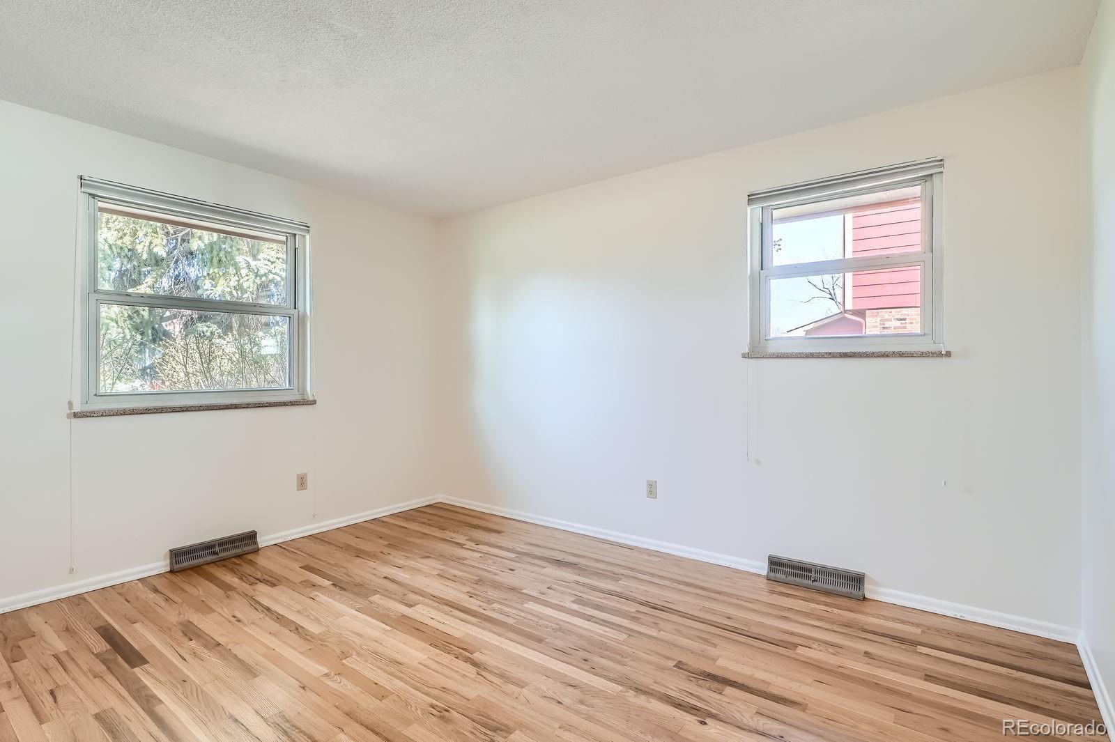 MLS Image #16 for 8122 w woodard drive,lakewood, Colorado