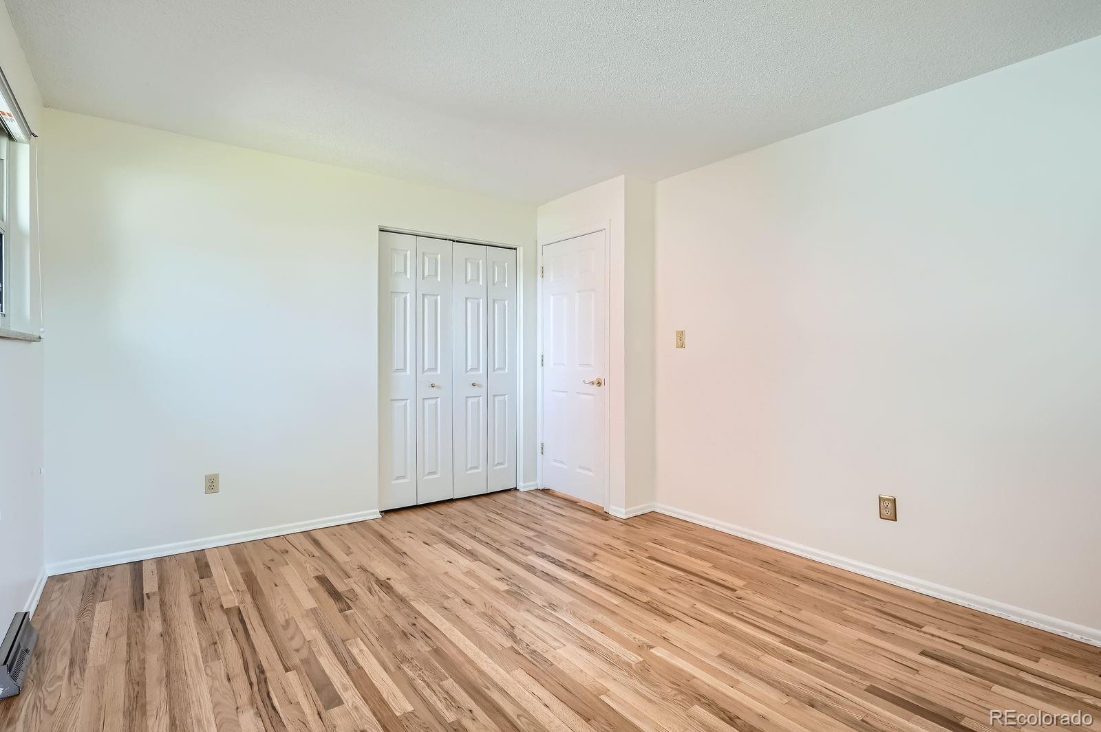 MLS Image #17 for 8122 w woodard drive,lakewood, Colorado