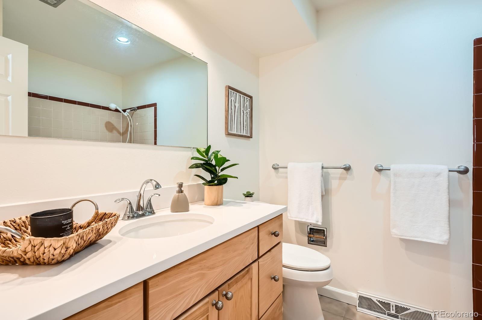 MLS Image #18 for 8122 w woodard drive,lakewood, Colorado