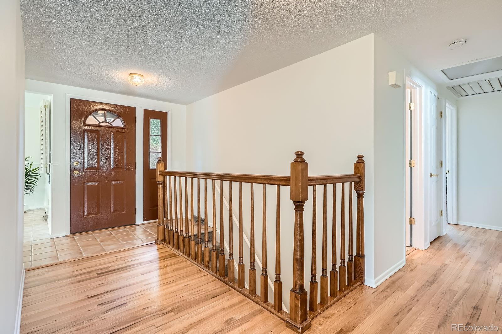MLS Image #19 for 8122 w woodard drive,lakewood, Colorado
