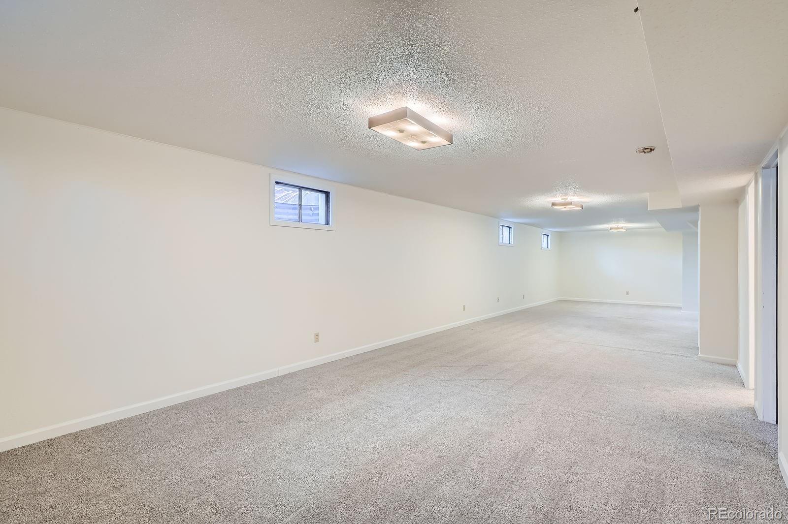 MLS Image #20 for 8122 w woodard drive,lakewood, Colorado