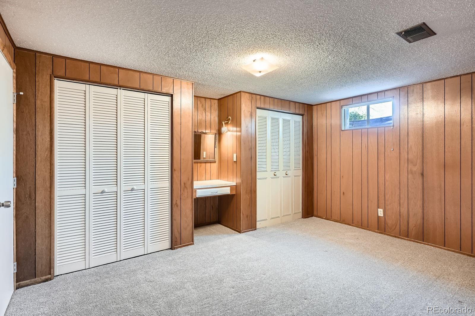 MLS Image #21 for 8122 w woodard drive,lakewood, Colorado