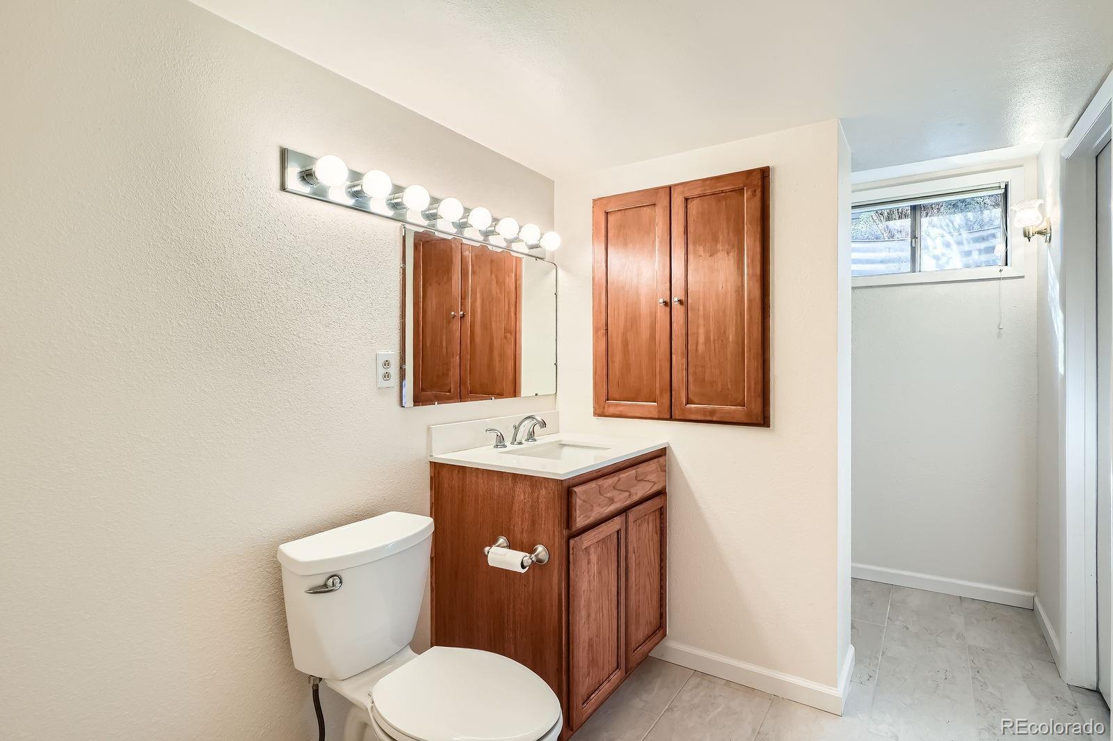 MLS Image #22 for 8122 w woodard drive,lakewood, Colorado