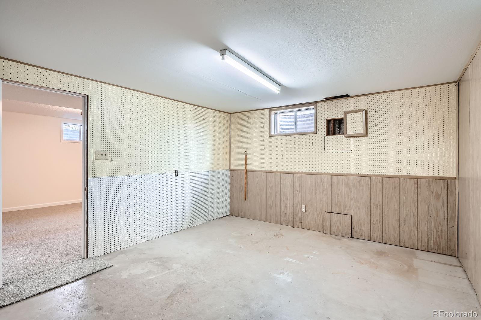 MLS Image #23 for 8122 w woodard drive,lakewood, Colorado