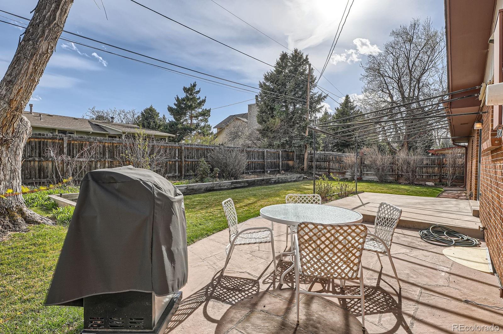 MLS Image #25 for 8122 w woodard drive,lakewood, Colorado