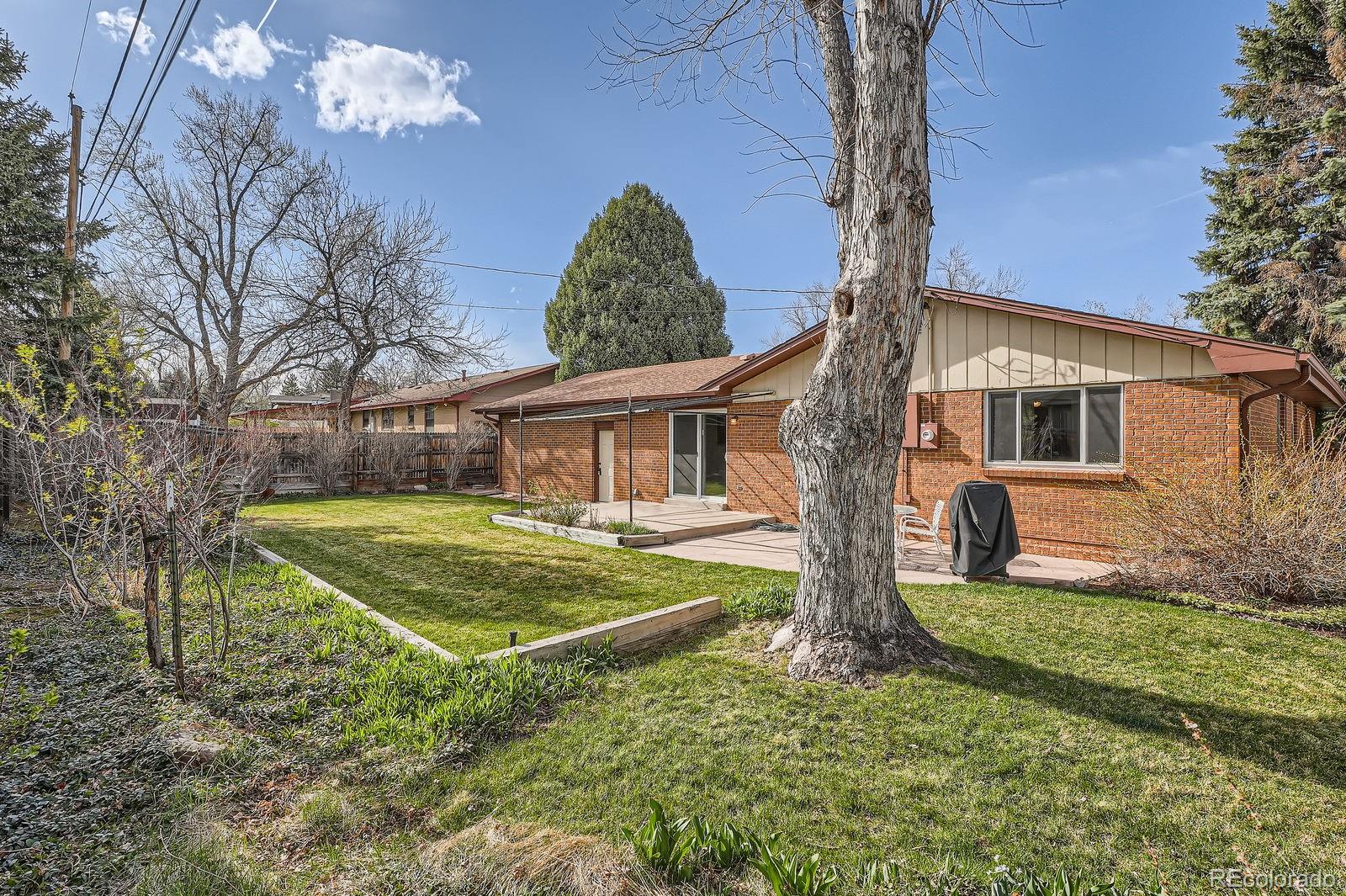 MLS Image #26 for 8122 w woodard drive,lakewood, Colorado