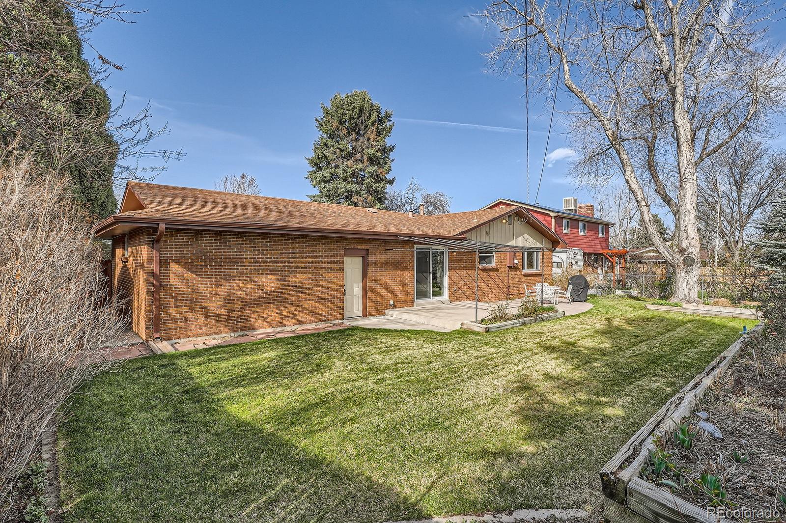 MLS Image #27 for 8122 w woodard drive,lakewood, Colorado