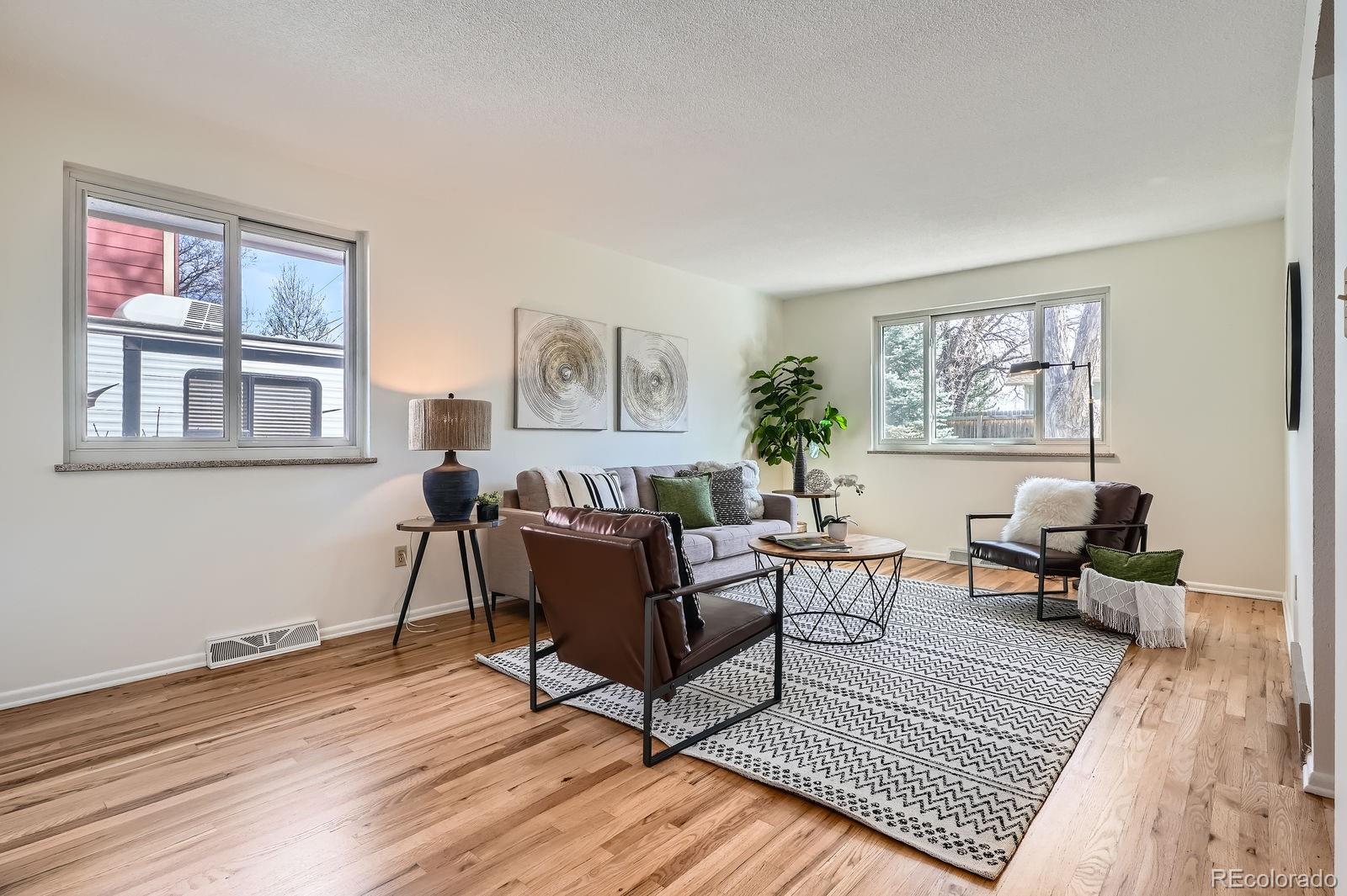 MLS Image #3 for 8122 w woodard drive,lakewood, Colorado