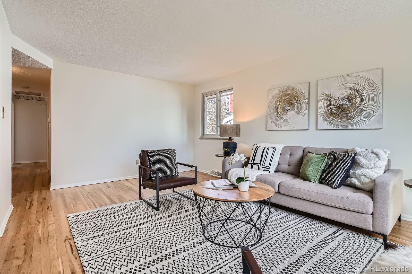 MLS Image #5 for 8122 w woodard drive,lakewood, Colorado