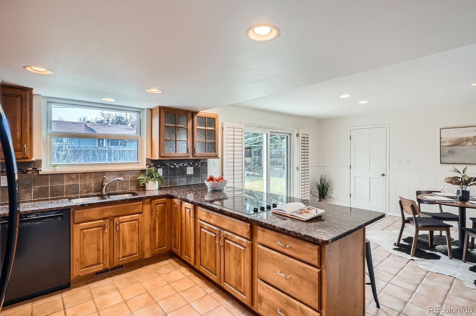 MLS Image #6 for 8122 w woodard drive,lakewood, Colorado