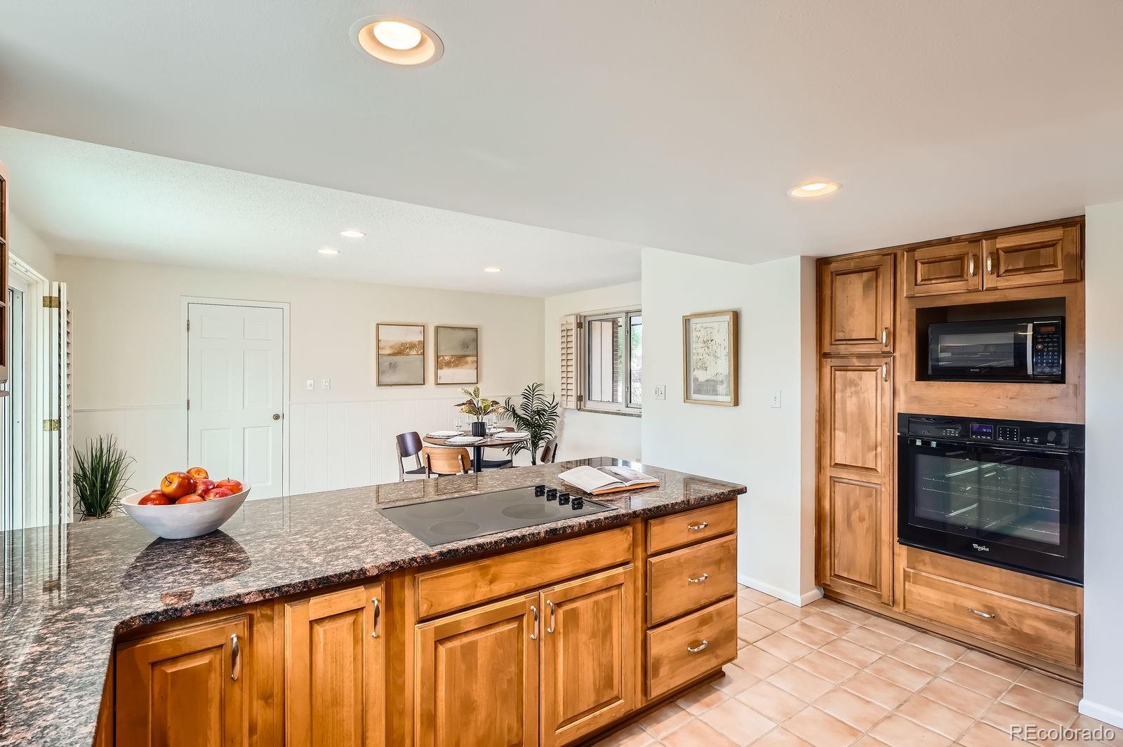 MLS Image #7 for 8122 w woodard drive,lakewood, Colorado