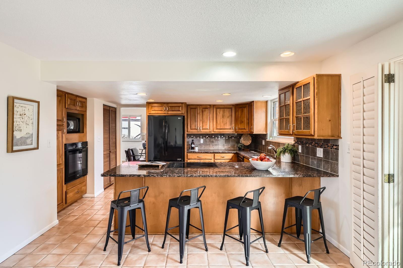 MLS Image #9 for 8122 w woodard drive,lakewood, Colorado