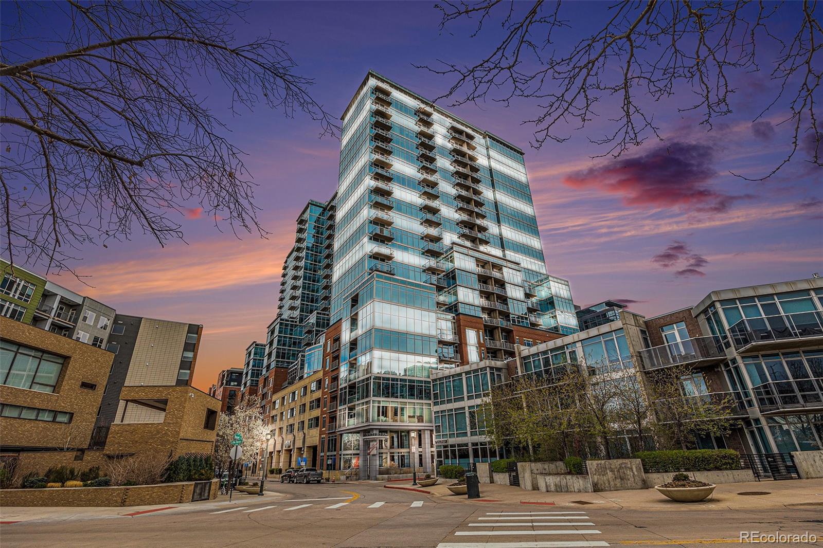 MLS Image #0 for 1700  bassett street,denver, Colorado