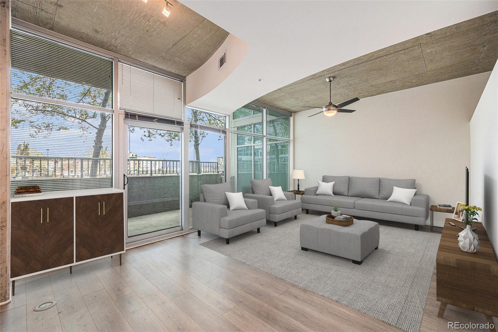 Report Image for 1700  Bassett Street,Denver, Colorado