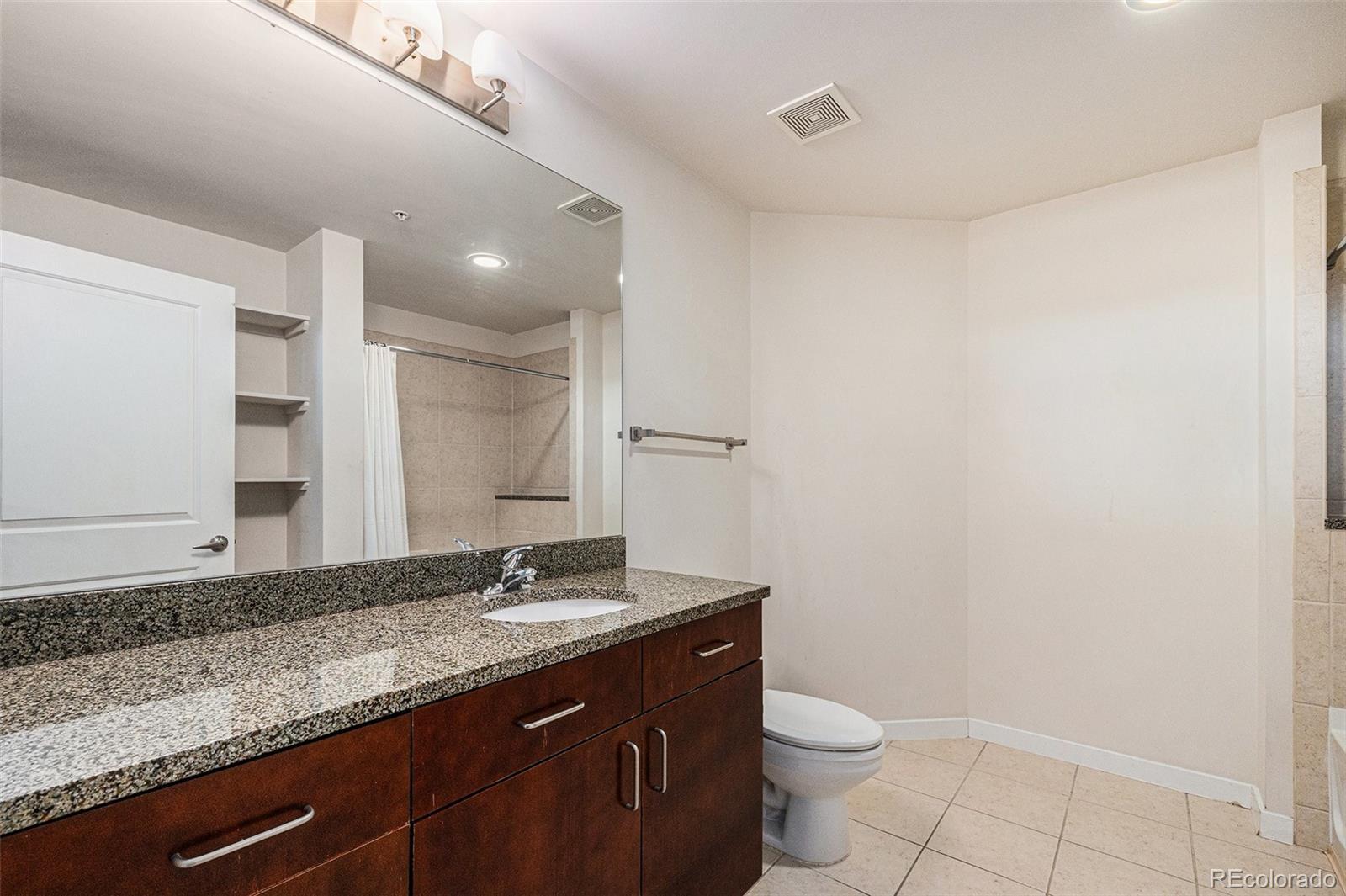 MLS Image #10 for 1700  bassett street,denver, Colorado