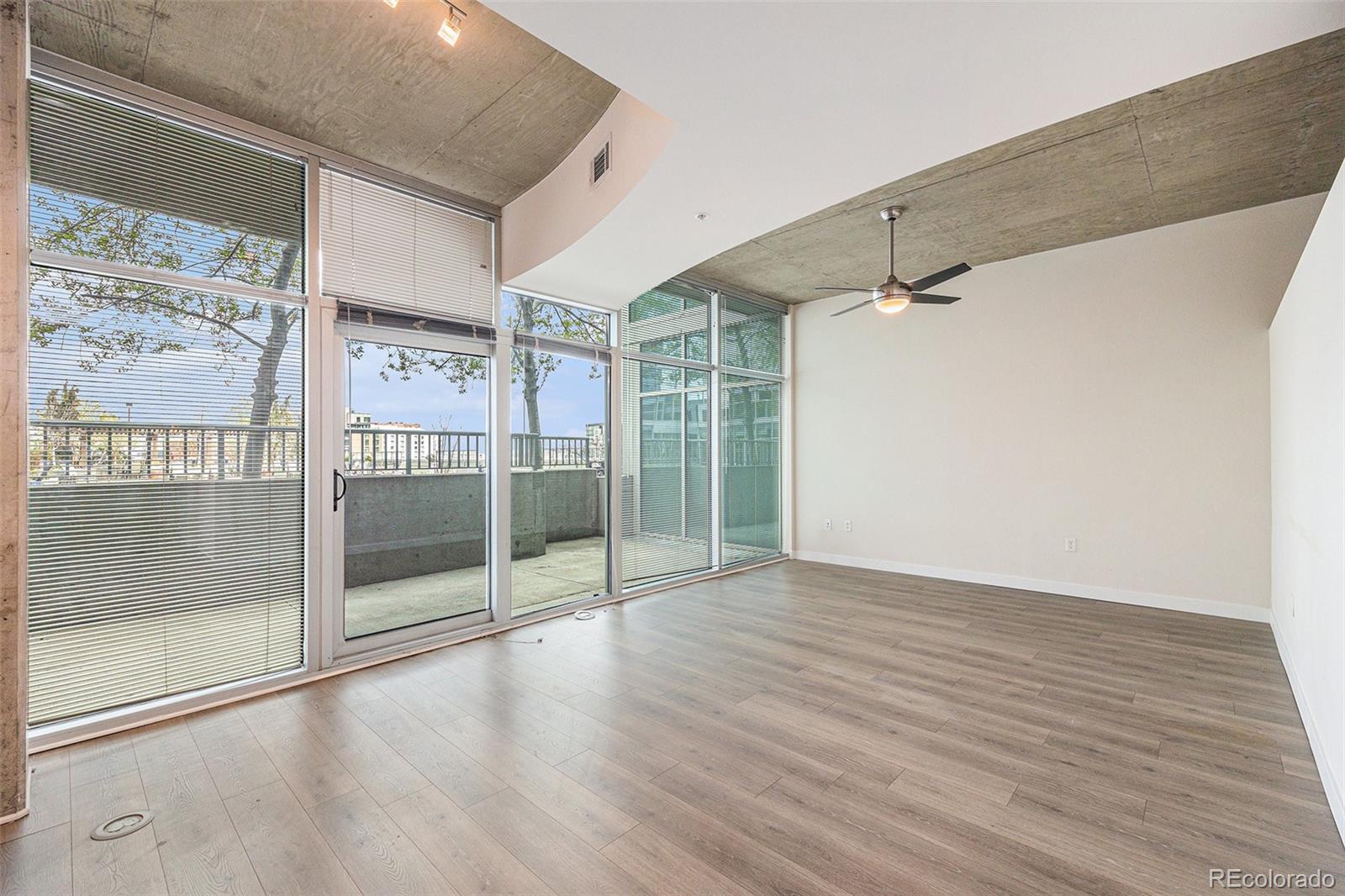 MLS Image #12 for 1700  bassett street,denver, Colorado