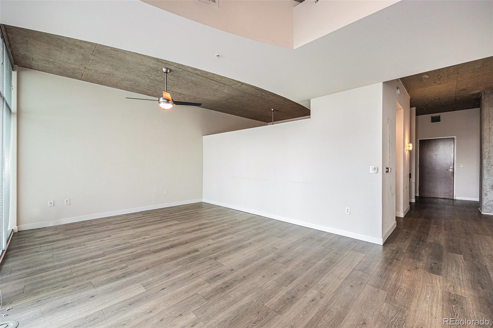 MLS Image #13 for 1700  bassett street,denver, Colorado