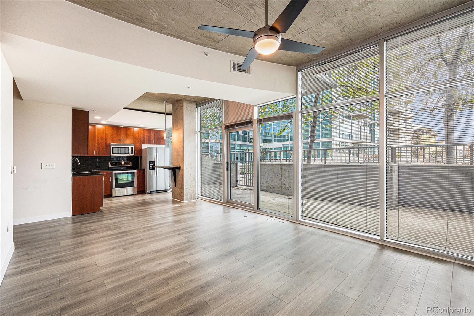 MLS Image #14 for 1700  bassett street,denver, Colorado