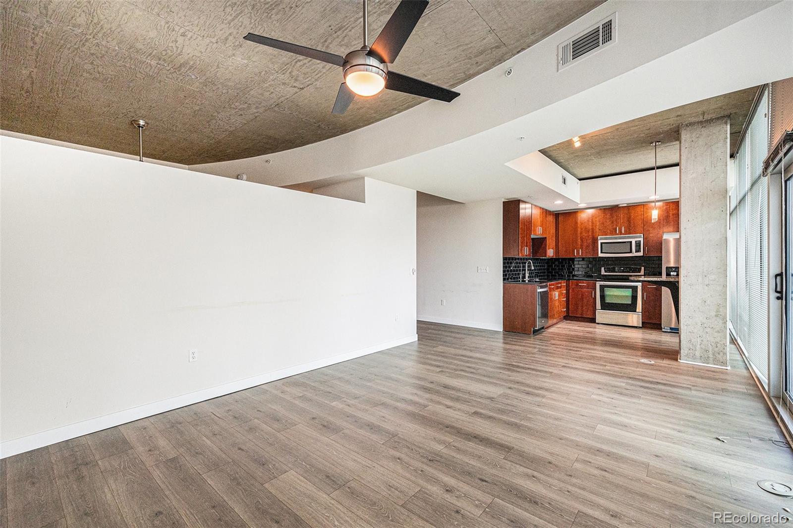 MLS Image #15 for 1700  bassett street,denver, Colorado
