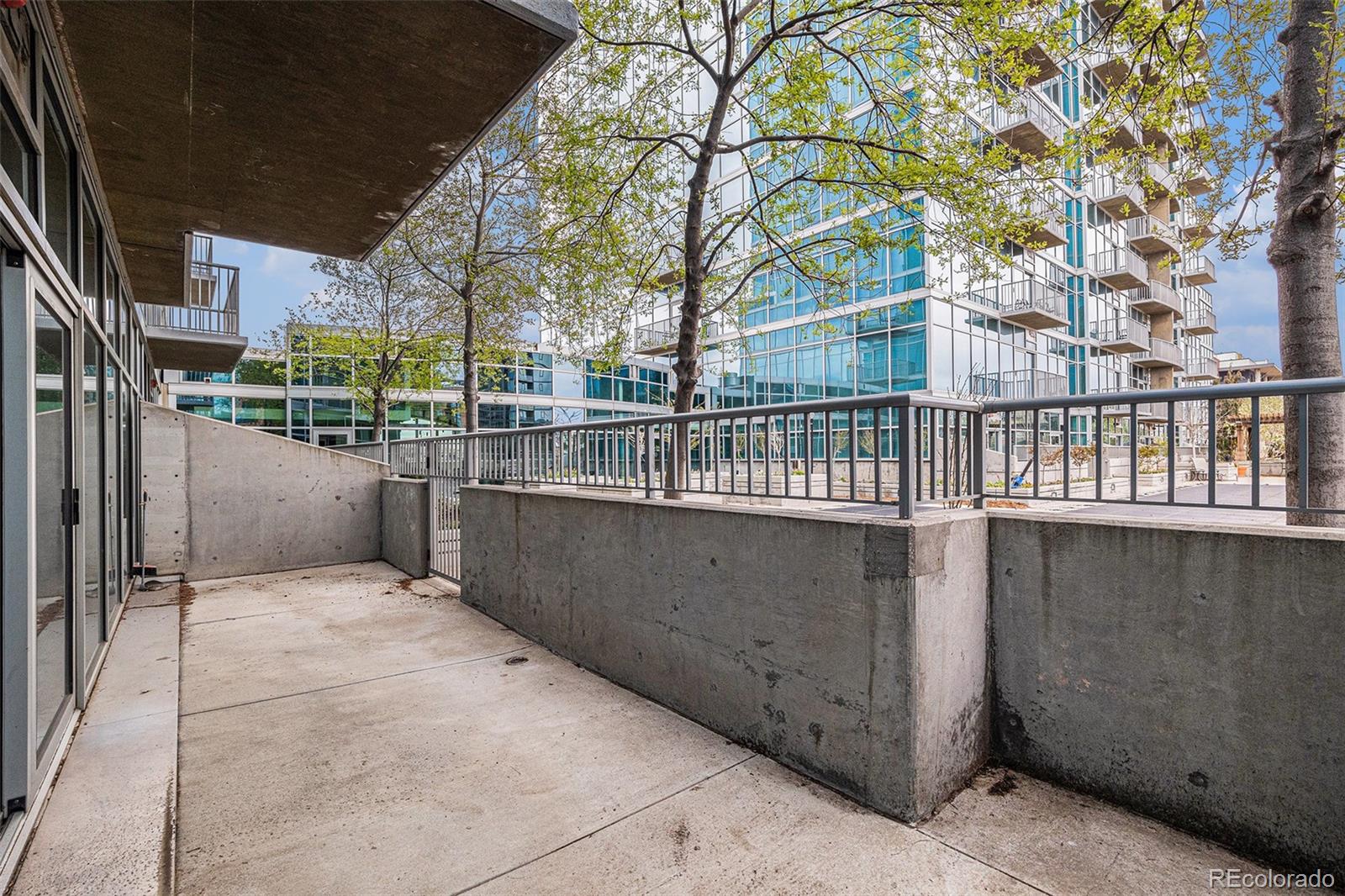 MLS Image #16 for 1700  bassett street,denver, Colorado